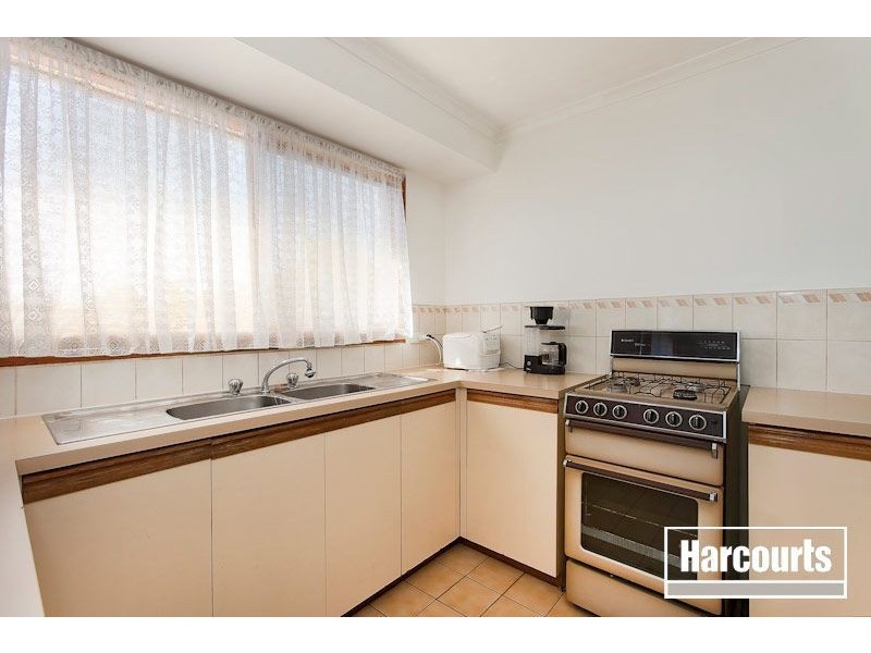 2/8 Cathie Court, Narre Warren VIC 3805