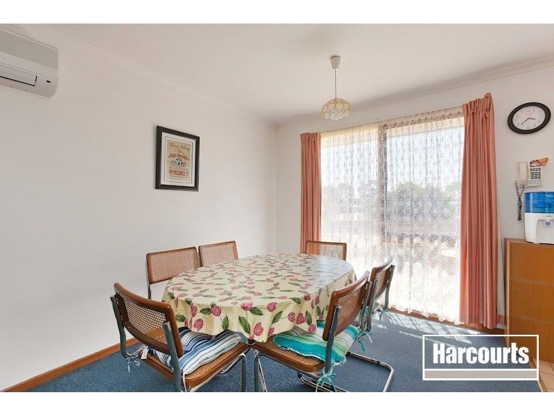 2/8 Cathie Court, Narre Warren VIC 3805