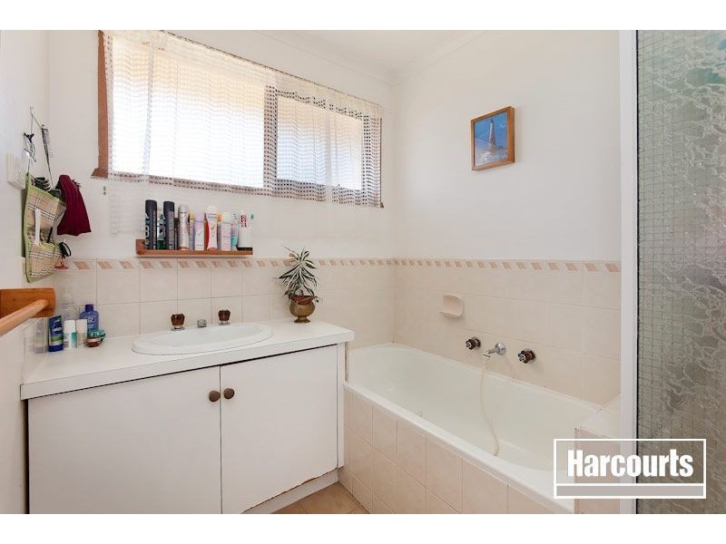 2/8 Cathie Court, Narre Warren VIC 3805