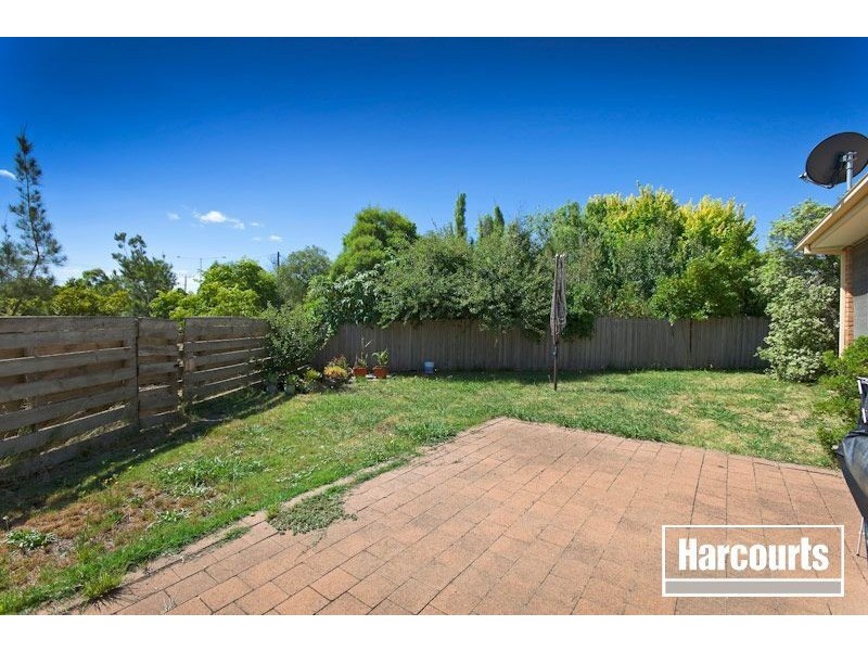 2/8 Cathie Court, Narre Warren VIC 3805