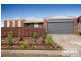 16 Yorkshire Drive, Cranbourne North VIC 3977