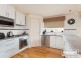 16 Yorkshire Drive, Cranbourne North VIC 3977