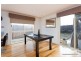 16 Yorkshire Drive, Cranbourne North VIC 3977