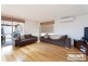 16 Yorkshire Drive, Cranbourne North VIC 3977