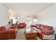 16 Yorkshire Drive, Cranbourne North VIC 3977