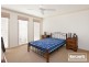16 Yorkshire Drive, Cranbourne North VIC 3977