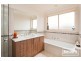 16 Yorkshire Drive, Cranbourne North VIC 3977