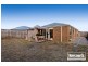 16 Yorkshire Drive, Cranbourne North VIC 3977