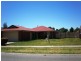 12 Tangerine Drive, Narre Warren South VIC 3805