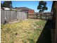 12 Tangerine Drive, Narre Warren South VIC 3805