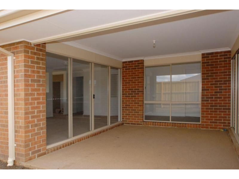 6 Algerd Court, Pakenham VIC 3810