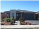 39 Statesman Circuit, Cranbourne VIC 3977
