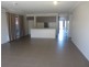39 Statesman Circuit, Cranbourne VIC 3977