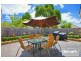 14 Fairview Avenue, Narre Warren North VIC 3804