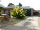 37 Fenfield Street, Cranbourne VIC 3977
