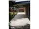 37 Fenfield Street, Cranbourne VIC 3977