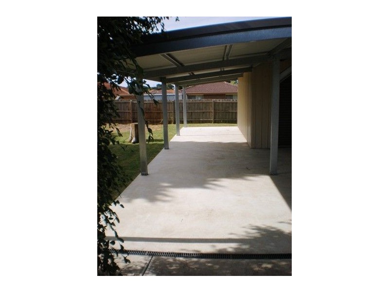 37 Fenfield Street, Cranbourne VIC 3977