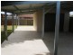 37 Fenfield Street, Cranbourne VIC 3977