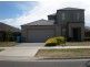 65 Sherwood Road, Narre Warren South VIC 3805