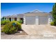 34 Sherwood Road, Narre Warren South VIC 3805