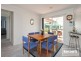 34 Sherwood Road, Narre Warren South VIC 3805