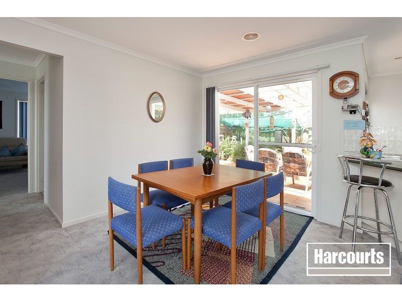 34 Sherwood Road, Narre Warren South VIC 3805