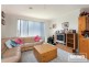 34 Sherwood Road, Narre Warren South VIC 3805