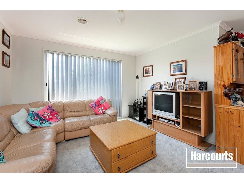 34 Sherwood Road, Narre Warren South VIC 3805