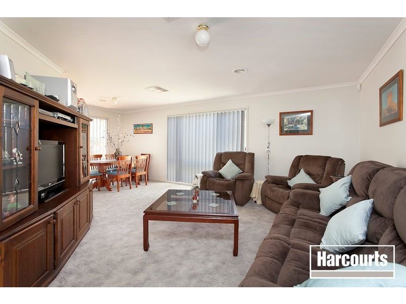34 Sherwood Road, Narre Warren South VIC 3805