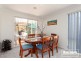 34 Sherwood Road, Narre Warren South VIC 3805
