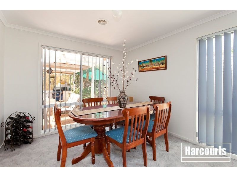 34 Sherwood Road, Narre Warren South VIC 3805
