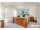 34 Sherwood Road, Narre Warren South VIC 3805