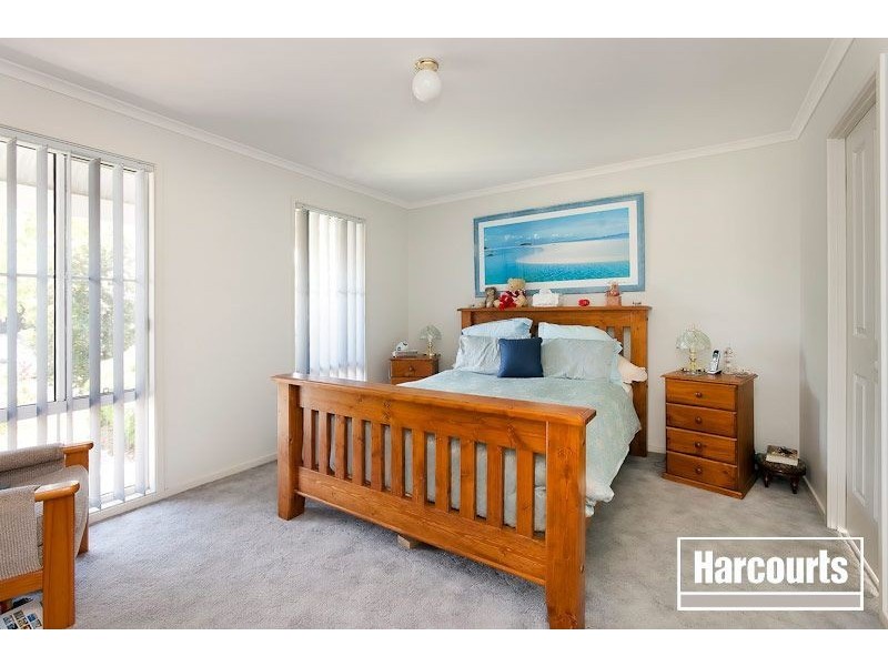 34 Sherwood Road, Narre Warren South VIC 3805