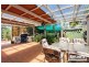 34 Sherwood Road, Narre Warren South VIC 3805