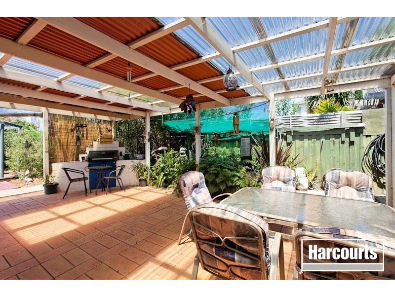 34 Sherwood Road, Narre Warren South VIC 3805