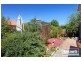 34 Sherwood Road, Narre Warren South VIC 3805