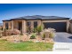 10 Middlesex Court, Cranbourne North VIC 3977