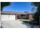 3 Kirra Close, Narre Warren South VIC 3805