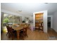 3 Kirra Close, Narre Warren South VIC 3805