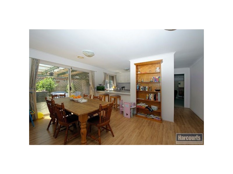 3 Kirra Close, Narre Warren South VIC 3805