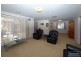 3 Kirra Close, Narre Warren South VIC 3805