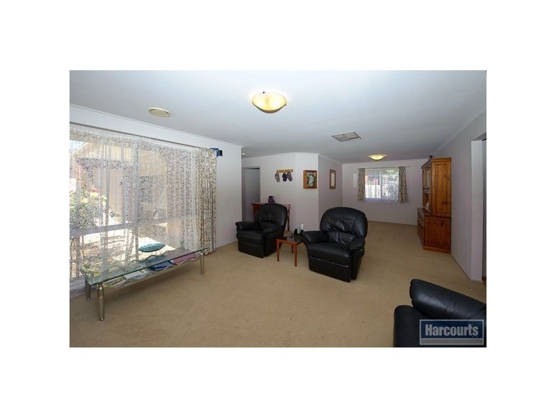 3 Kirra Close, Narre Warren South VIC 3805