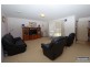 3 Kirra Close, Narre Warren South VIC 3805