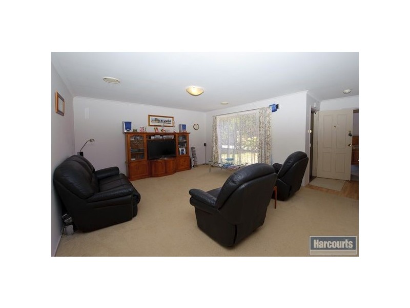3 Kirra Close, Narre Warren South VIC 3805