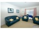 3 Kirra Close, Narre Warren South VIC 3805