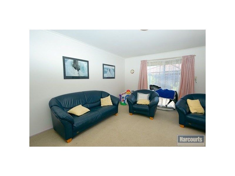 3 Kirra Close, Narre Warren South VIC 3805