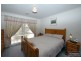 3 Kirra Close, Narre Warren South VIC 3805