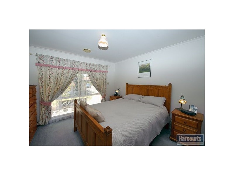 3 Kirra Close, Narre Warren South VIC 3805