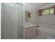 3 Kirra Close, Narre Warren South VIC 3805