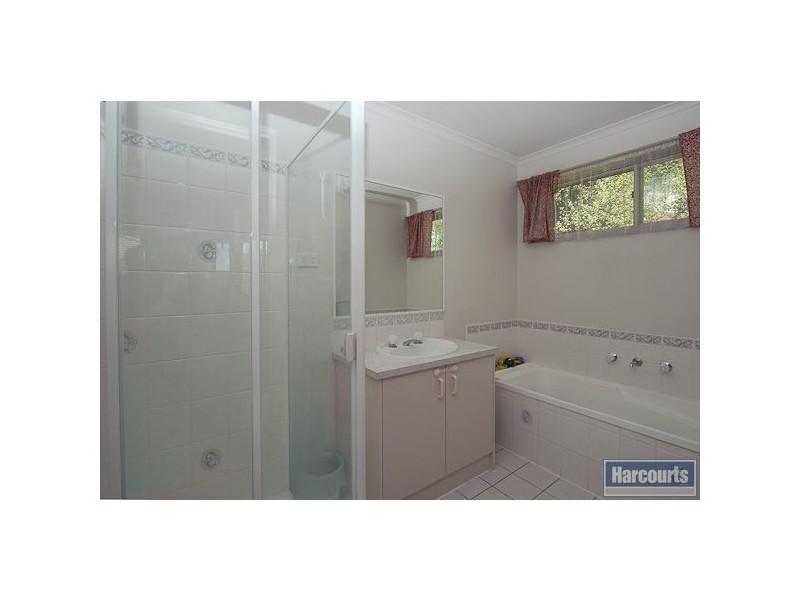 3 Kirra Close, Narre Warren South VIC 3805